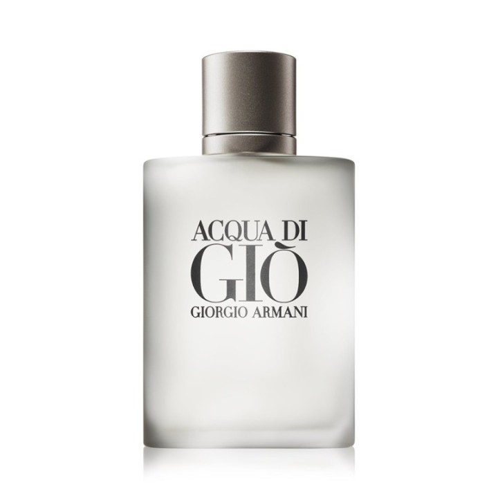 GIORGIO ARMANI | Acqua di Giò | Eau de Toilette [Uomo]