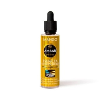 Essenza Profumata Idrosolubile [50ml] MANGO