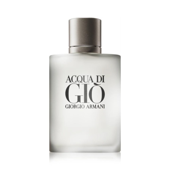 GIORGIO ARMANI | Acqua di Giò | Eau de Toilette [Uomo]