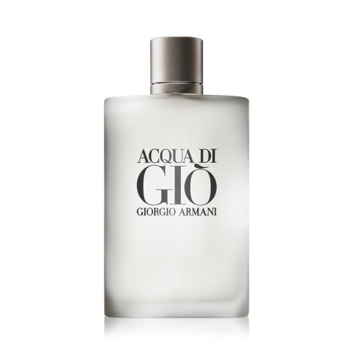 GIORGIO ARMANI | Acqua di Giò | Eau de Toilette [Uomo]