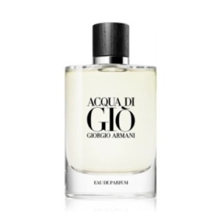 GIORGIO ARMANI | Acqua di Giò | Eau de Parfum [Uomo]