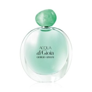 GIORGIO ARMANI | Acqua di Gioia | Eau de Parfum [Donna]