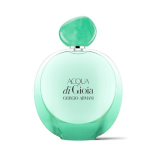 GIORGIO ARMANI | Acqua di Gioia | Eau de Parfum Intense [Donna]