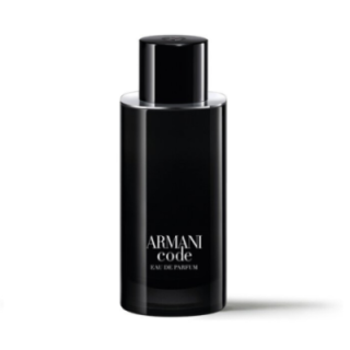 GIORGIO ARMANI | ARMANI CODE | Eau de Parfum [Uomo]