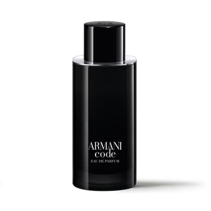 GIORGIO ARMANI | ARMANI CODE | Eau de Parfum [Uomo]
