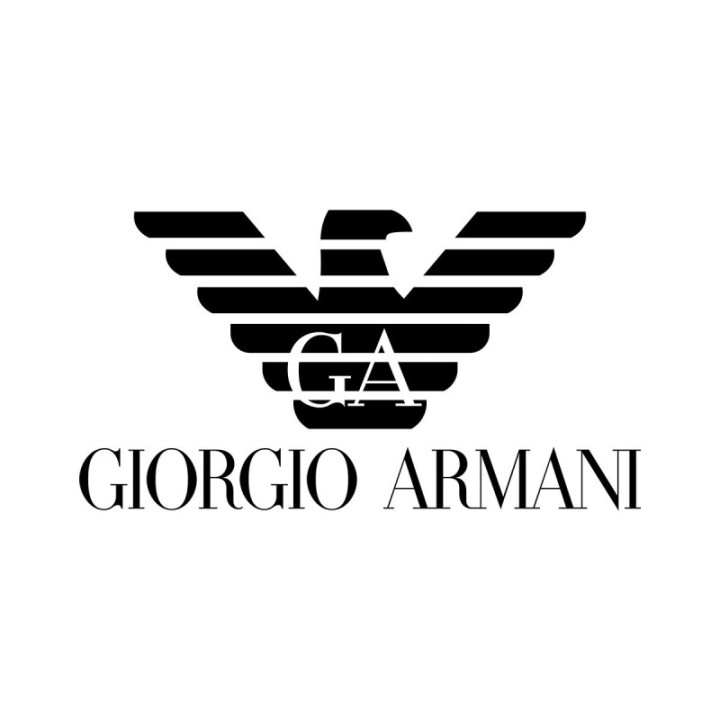GIORGIO ARMANI | ARMANI CODE | Eau de Parfum [Uomo]