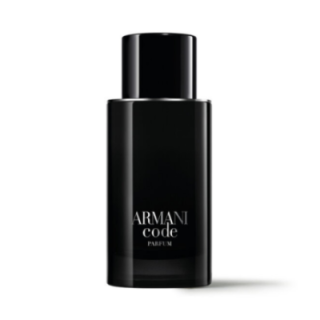 GIORGIO ARMANI | ARMANI CODE Parfum | Extrait de Parfum [Uomo]