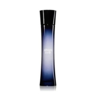 GIORGIO ARMANI | ARMANI Code For Women | Eau de Parfum [Donna]