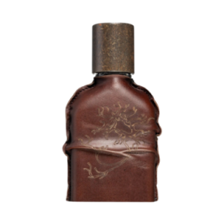ORTO PARISI | Cuoium [Extrait de Parfum] Unisex