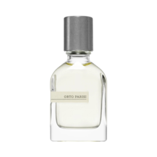 ORTO PARISI | Seminalis [Extrait de Parfum] Unisex