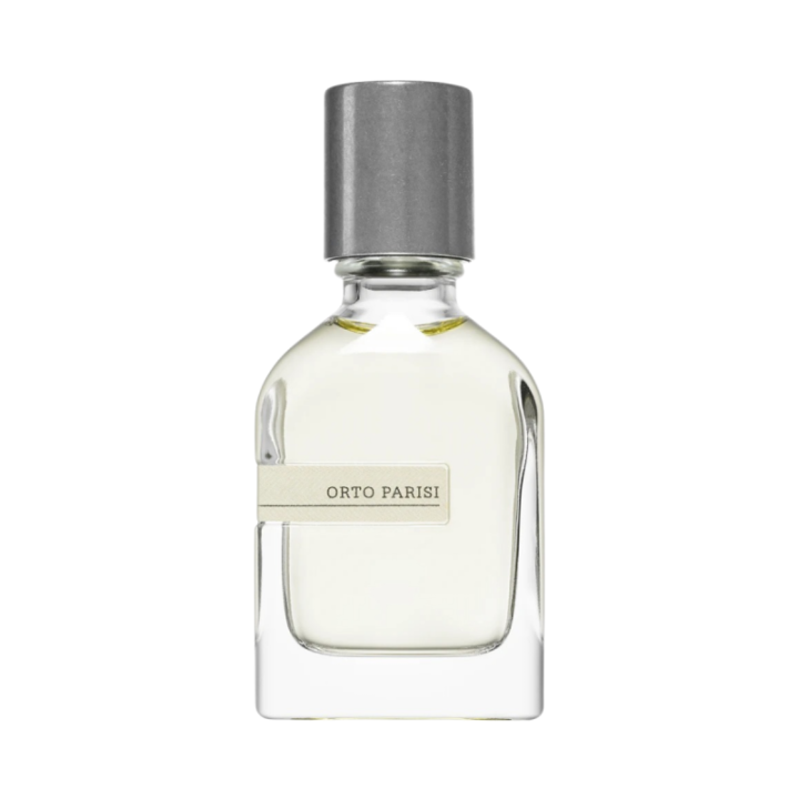 ORTO PARISI | Seminalis [Extrait de Parfum] Unisex