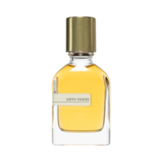 ORTO PARISI | Bergamask [Extrait de Parfum] Unisex