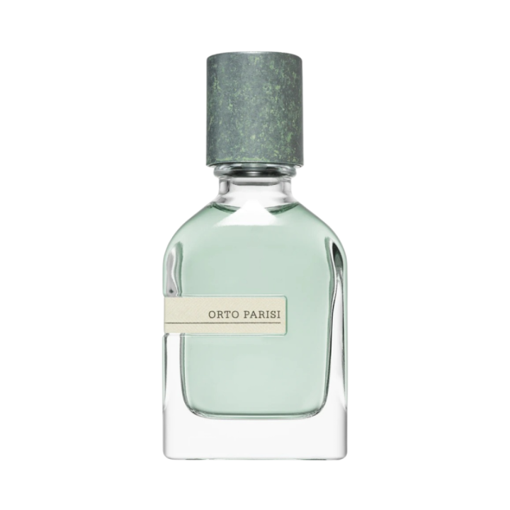 ORTO PARISI | Megamare [Extrait de Parfum] Unisex