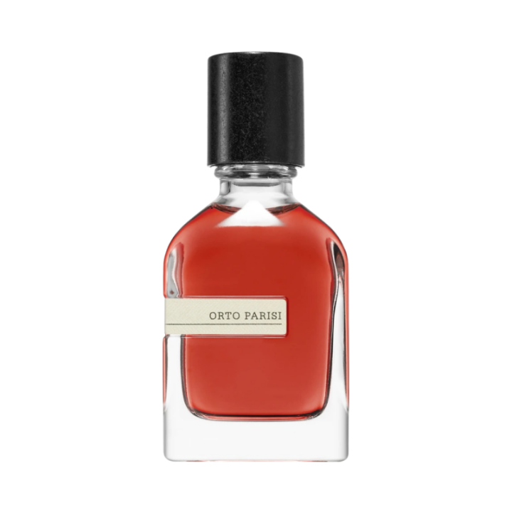 ORTO PARISI | Terroni [Extrait de Parfum] Unisex