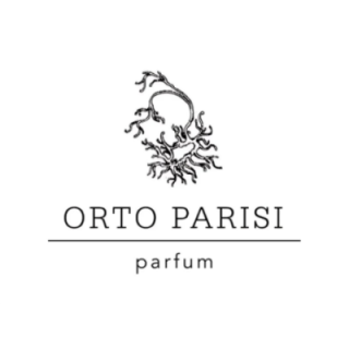 ORTO PARISI | Risvelium [Extrait de Parfum] Unisex