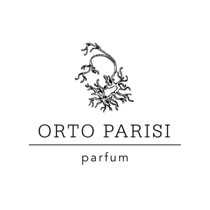ORTO PARISI | Risvelium [Extrait de Parfum] Unisex