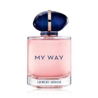 GIORGIO ARMANI | MY WAY | Eau de Parfum [Donna]