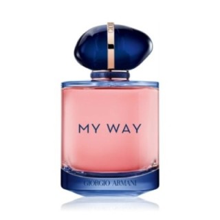 GIORGIO ARMANI | MY WAY Intense | Eau de Parfum [Donna]