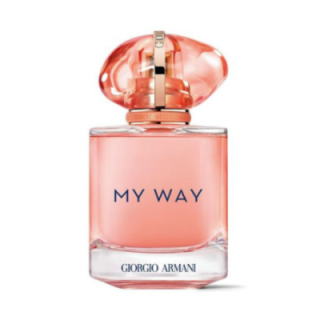 GIORGIO ARMANI | MY WAY Ylang | Eau de Parfum [Donna]
