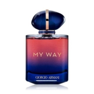 GIORGIO ARMANI | MY WAY Parfum | Extrait de Parfum [Donna]
