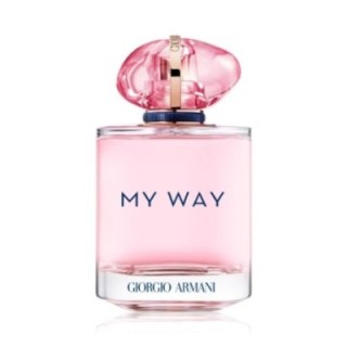 GIORGIO ARMANI | MY WAY Nectar | Eau de Parfum [Donna]