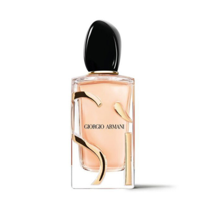 GIORGIO ARMANI | SI | Eau de Parfum [Donna]