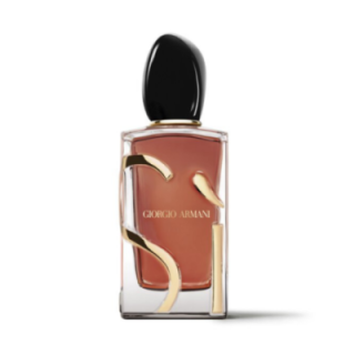 GIORGIO ARMANI | SI Le Parfum (2023) | Extrait de Parfum [Donna]