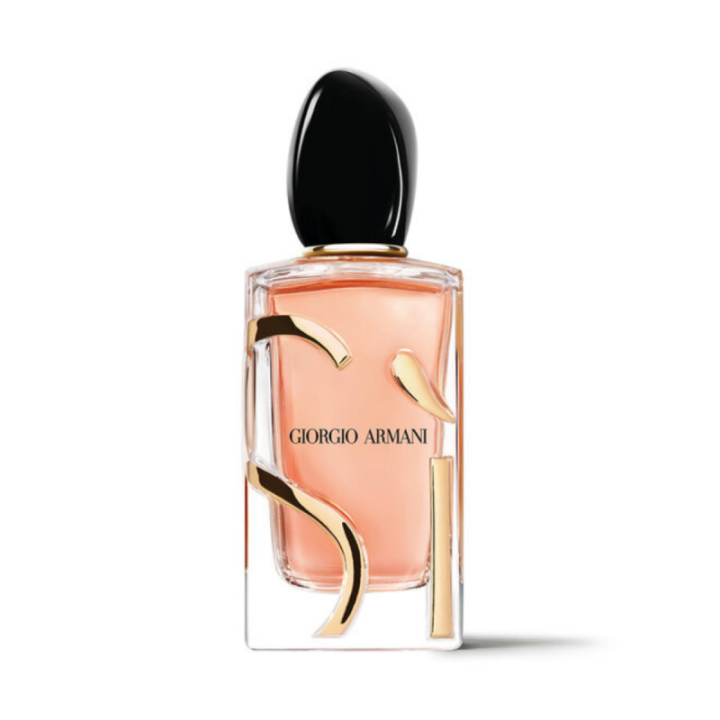 GIORGIO ARMANI | SI Intense | Eau de Parfum [Donna]