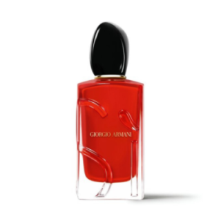 GIORGIO ARMANI | SI Passione | Eau de Parfum [Donna]