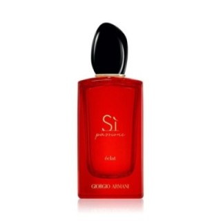 GIORGIO ARMANI | SI Passione Eclat De Parfum | Eau de Parfum [Donna]