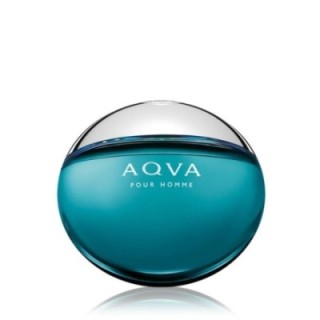 BULGARI | AQUA Pour Homme [Eau de Toilette] Uomo