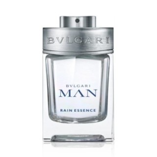BULGARI | MAN RAIN Essence [Eau de Parfum] Uomo