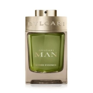 BULGARI | MAN WOOD Essence [Eau de Parfum] Uomo