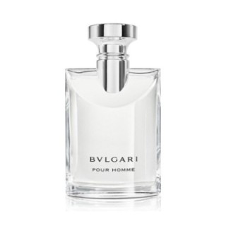 BULGARI | BULGARI Pour Homme [Eau de Toilette] Uomo
