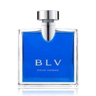 BULGARI | BLU Pour Homme [Eau de Toilette] Uomo