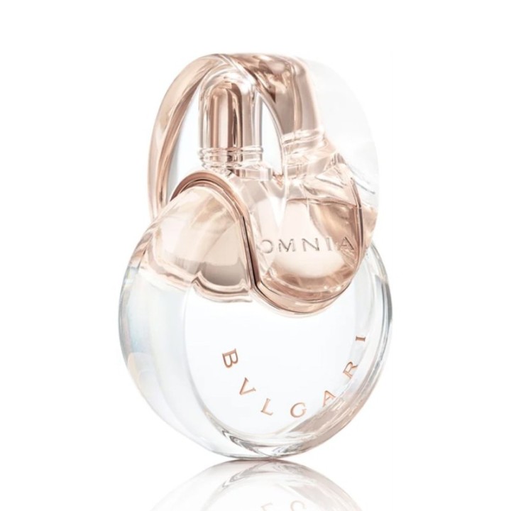 BULGARI | OMNIA Crystalline [Eau de Toilette] Donna