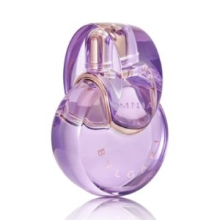 BULGARI | OMNIA Amethyste [Eau de Toilette] Donna