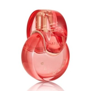 BULGARI | OMNIA Coral [Eau de Toilette] Donna