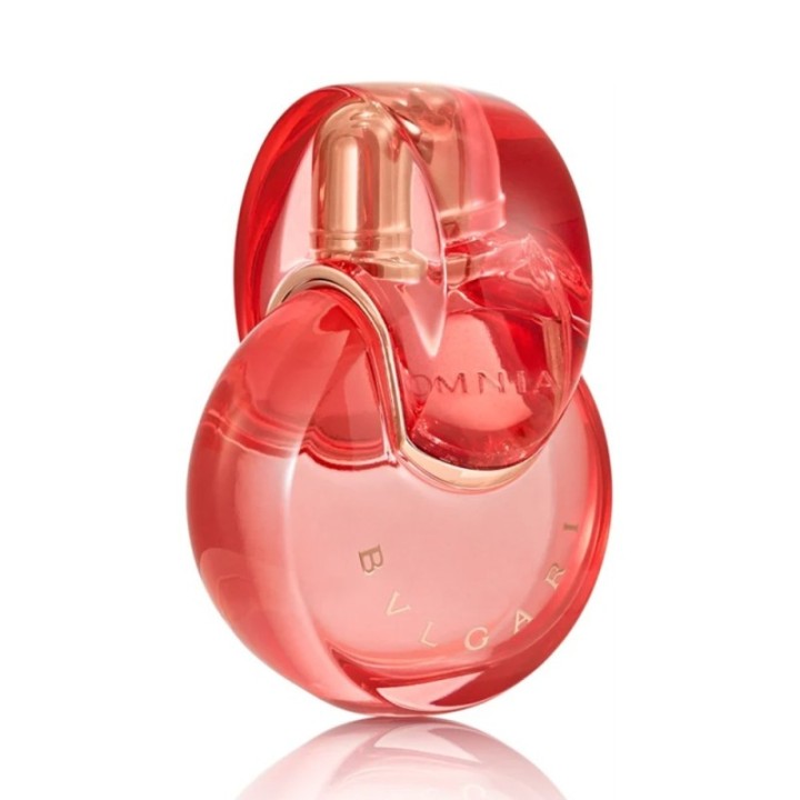BULGARI | OMNIA Coral [Eau de Toilette] Donna