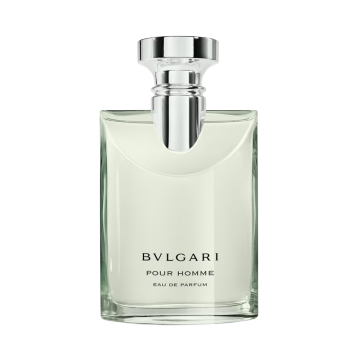 BULGARI | BULGARI Pour Homme [Eau de Parfum] Uomo