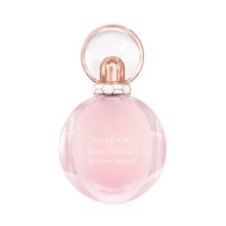 BULGARI | Rose GOLDEA Blossom Delight [Eau de Toilette] Donna