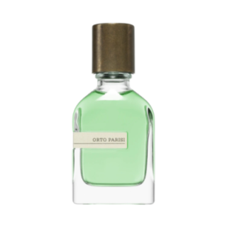 ORTO PARISI | Viride [Extrait de Parfum] Unisex