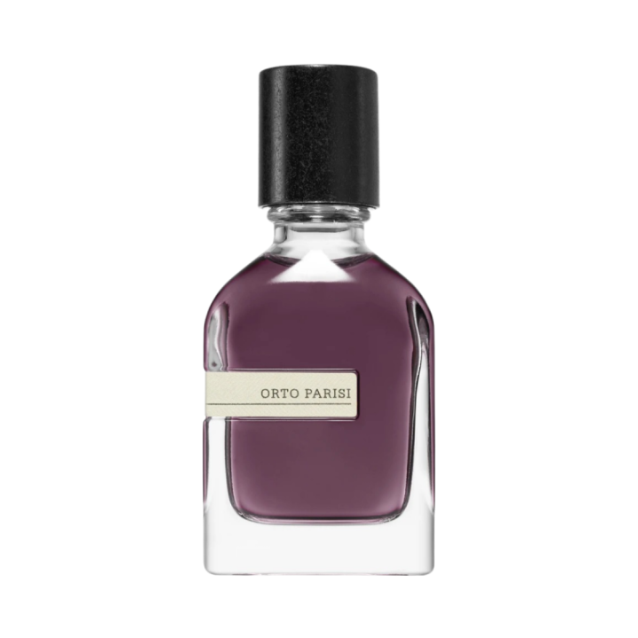 ORTO PARISI | Boccanera [Extrait de Parfum] Unisex