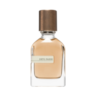 ORTO PARISI | Brutus [Extrait de Parfum] Unisex