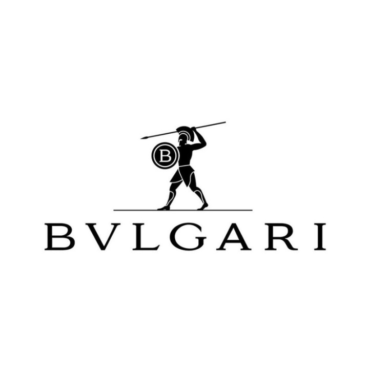 BULGARI [Eau Parfumée Au Thé Blanc [Eau de Cologne] Donna