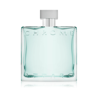 AZZARO | Chrome Azure [Eau de Toilette] Uomo
