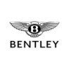 Momentum EDT Uomo by Bentley dal 2017