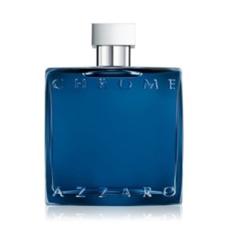 AZZARO | Chrome Parfum [Extrait de Parfum] Uomo