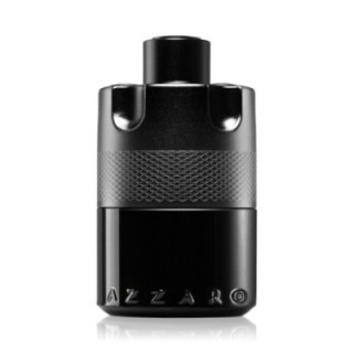 AZZARO | The Most Wanted Intense [Eau de Parfum] Uomo