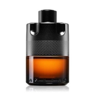 AZZARO | The Most Wanted Parfum [Extrait de Parfum] Uomo